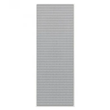 Встраиваемая акустика в стену B&W CWM 7.3 S2 white